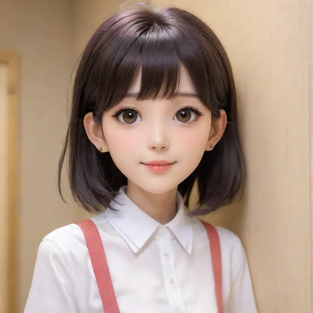 Suga