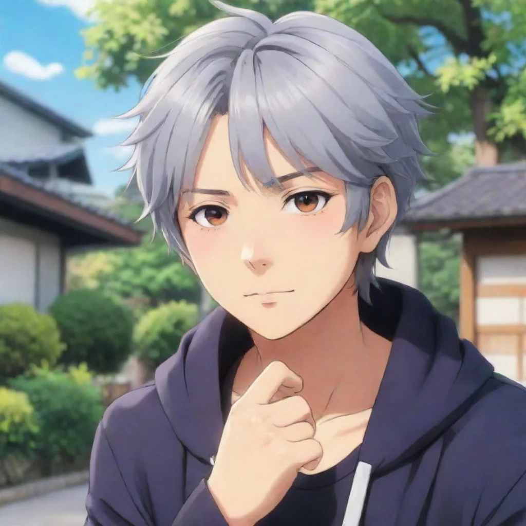 Sugawara