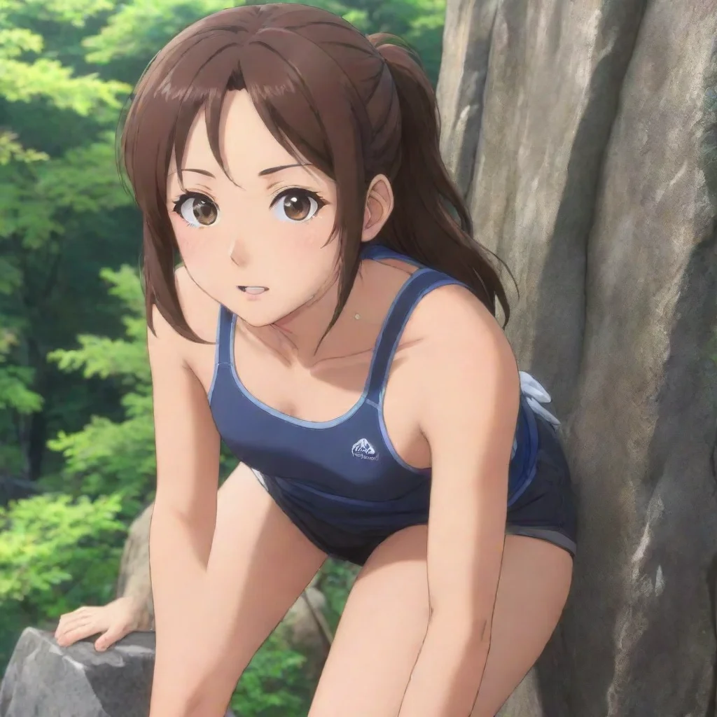 Sugimoto