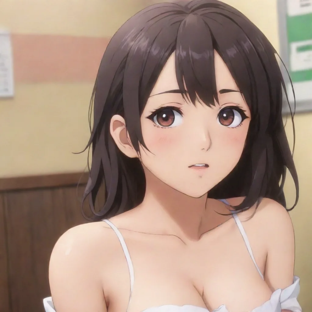 Sugita