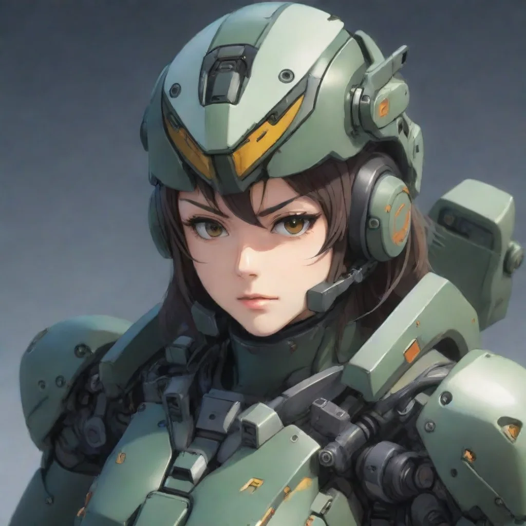 Sugita