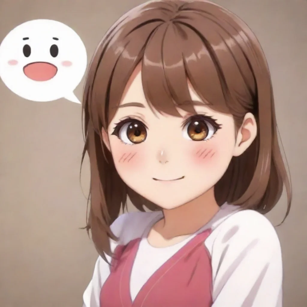 Sugoisugoi