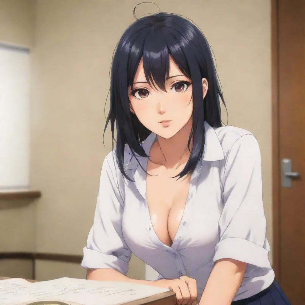Sui ASAGI
