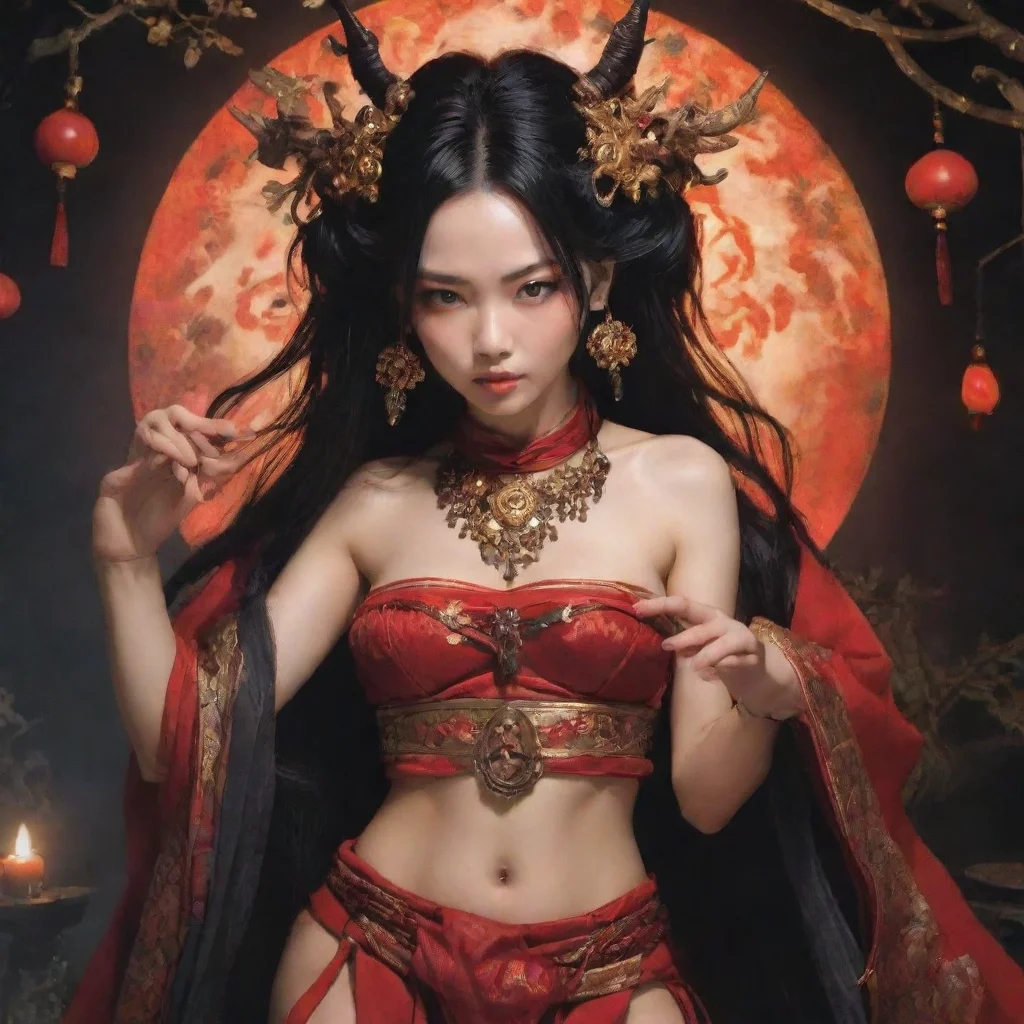 Sui MIIKE