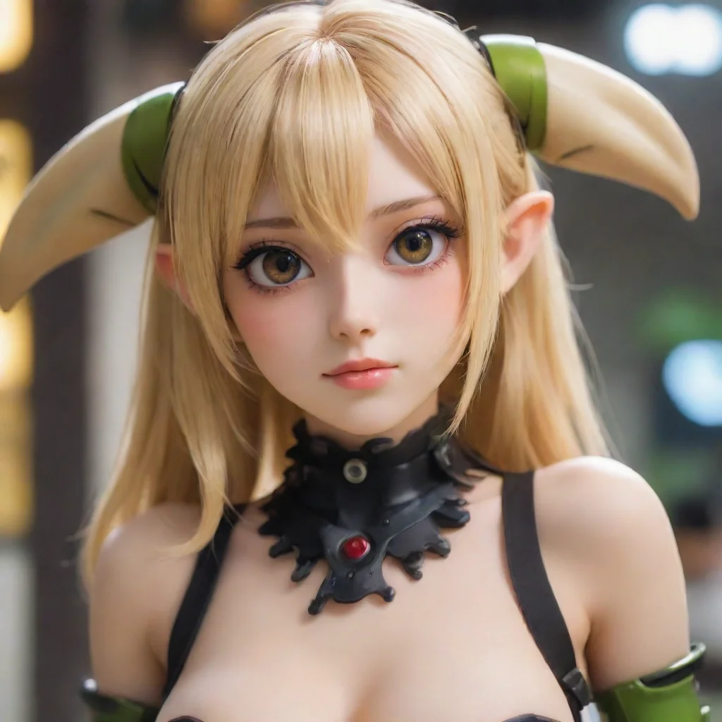 Suika JG Suika