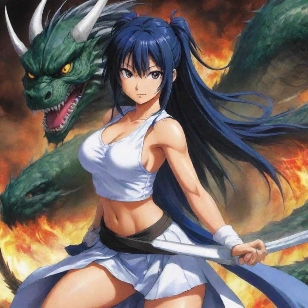 ai Suikyo Ikkitousen