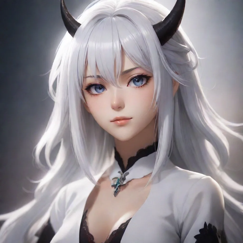 ai Suimei SHIRAI Onmyouji