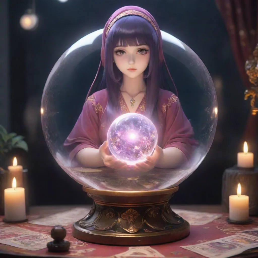 Suimei