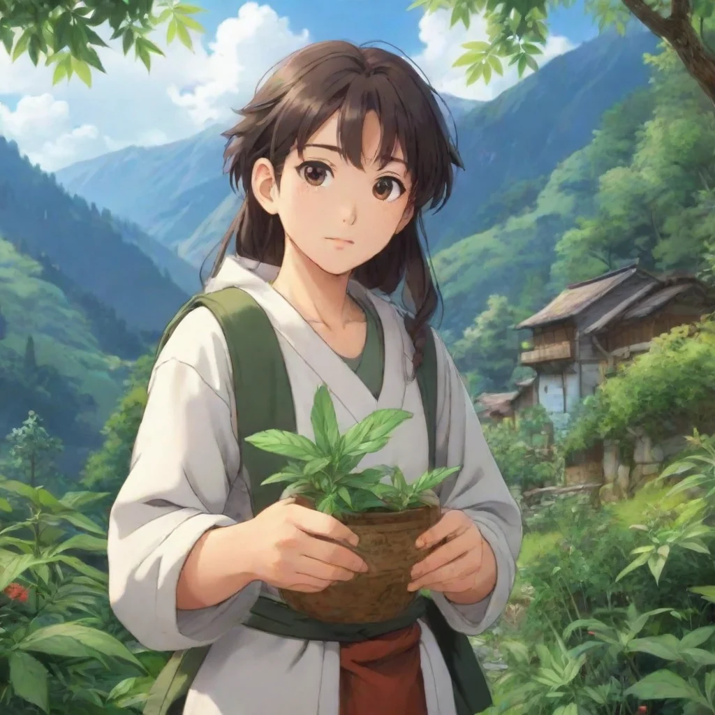 Suirei
