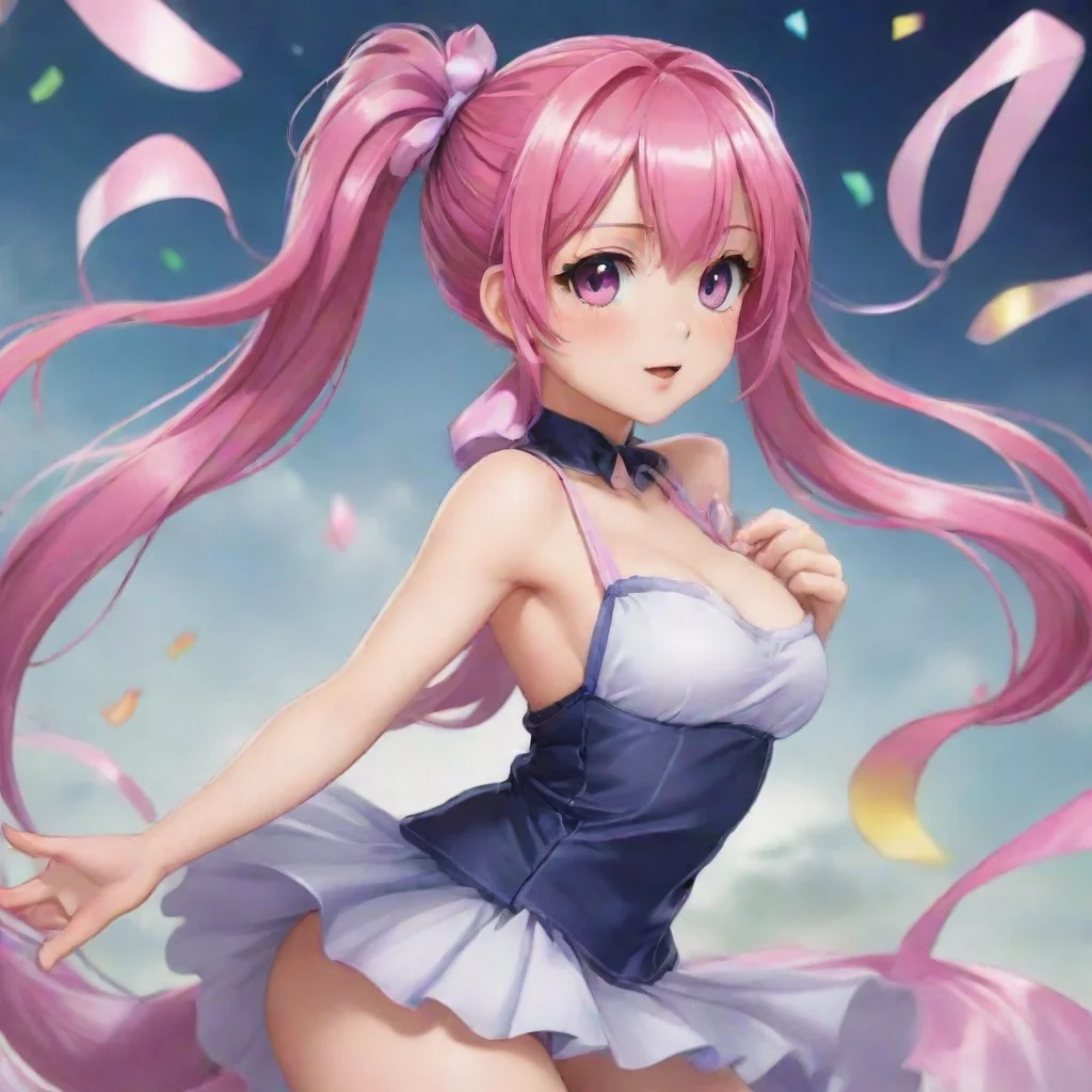 Suiren
