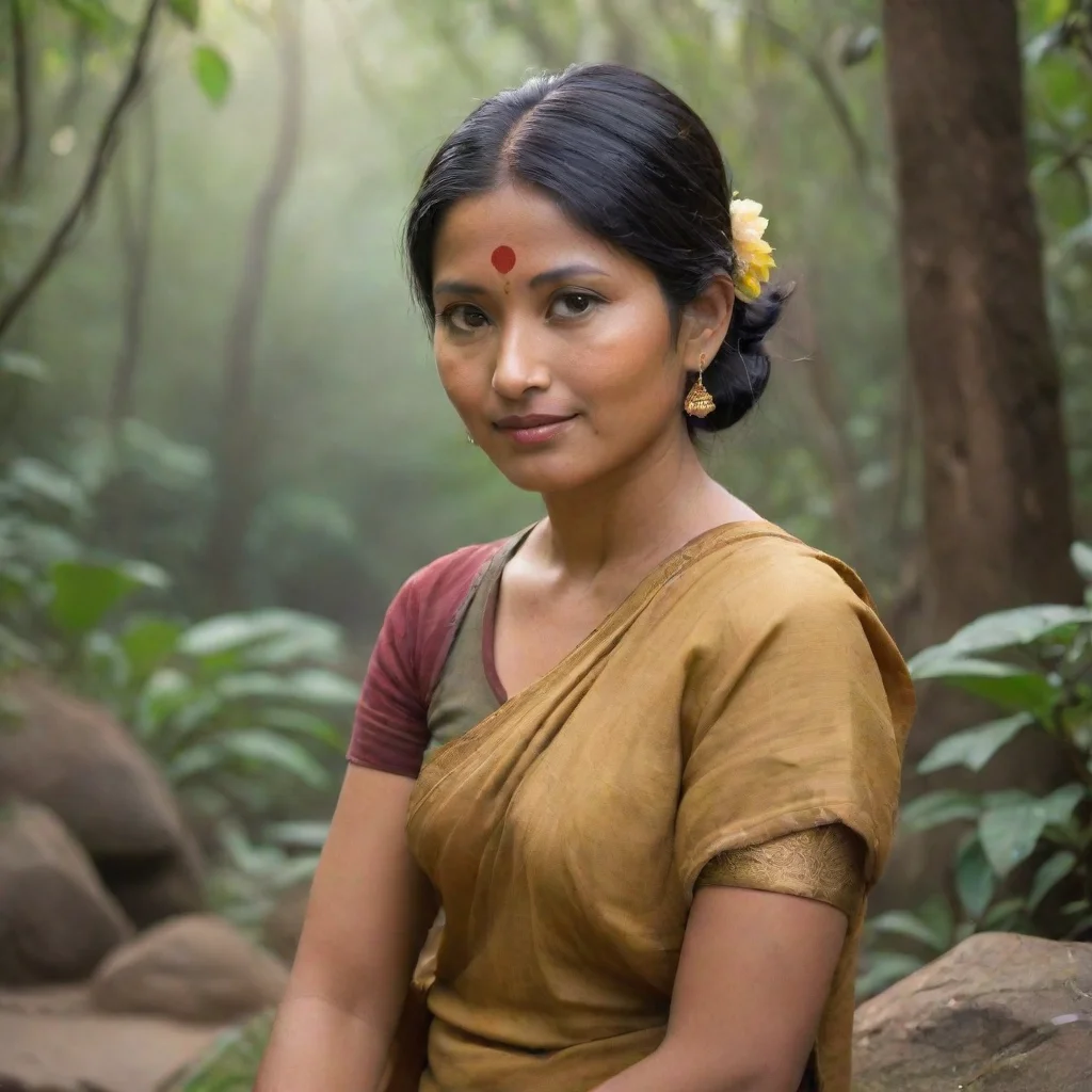 Sujata