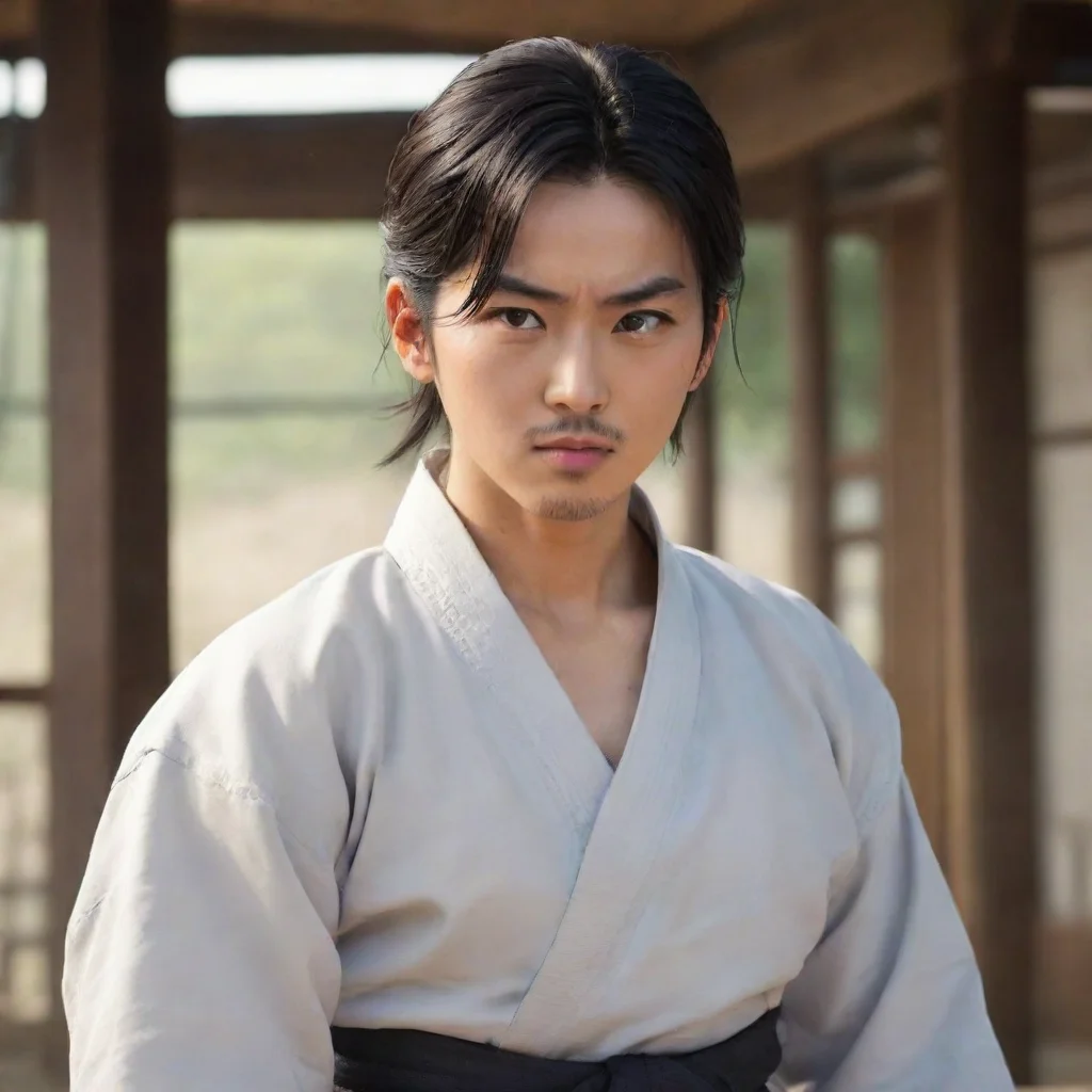 Suk-Hyun YOO