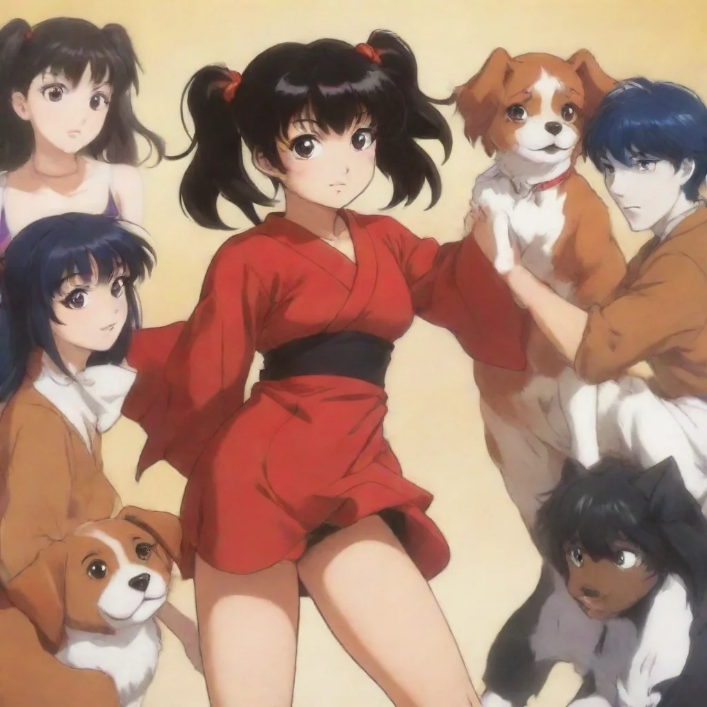Sukeroku