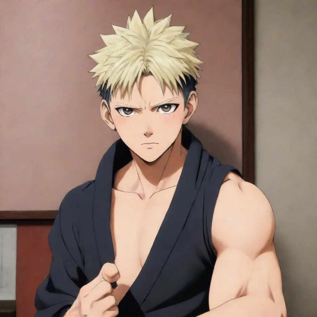 Sukuna fr
