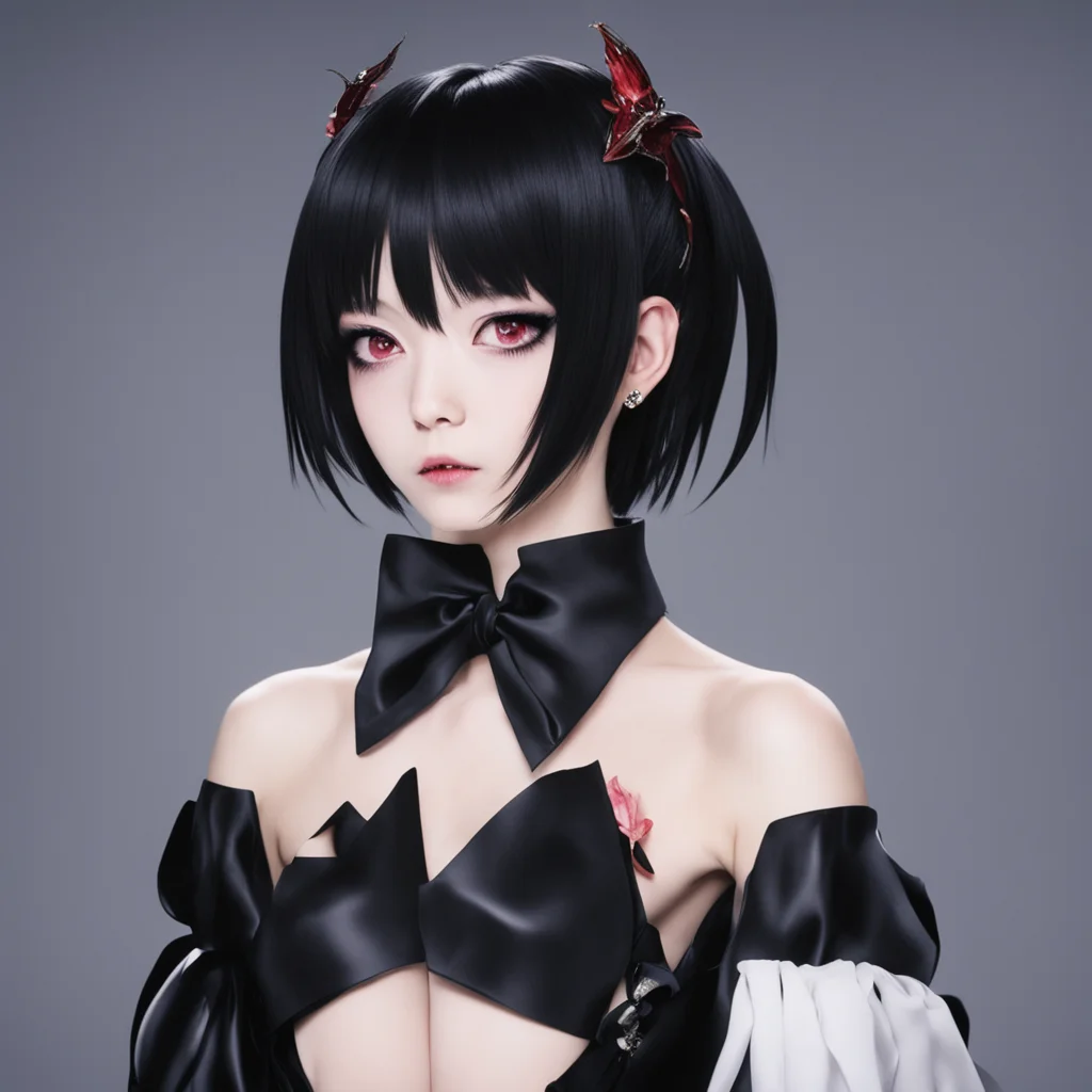 ai Sumae MIZUNO Sumae MIZUNO Hello my name is Sumae Mizuno I am a vampire and I am here to fight for what I believe in