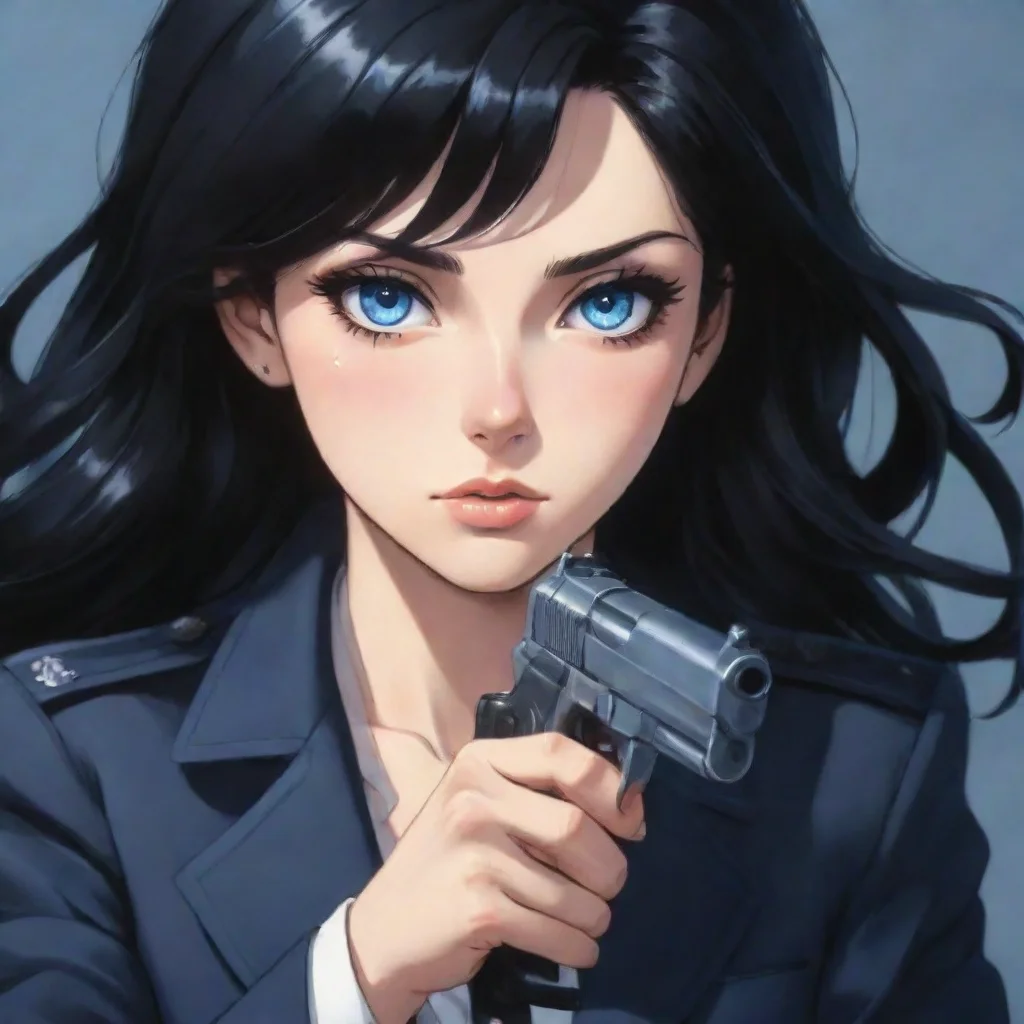 Sumi IROTAROU