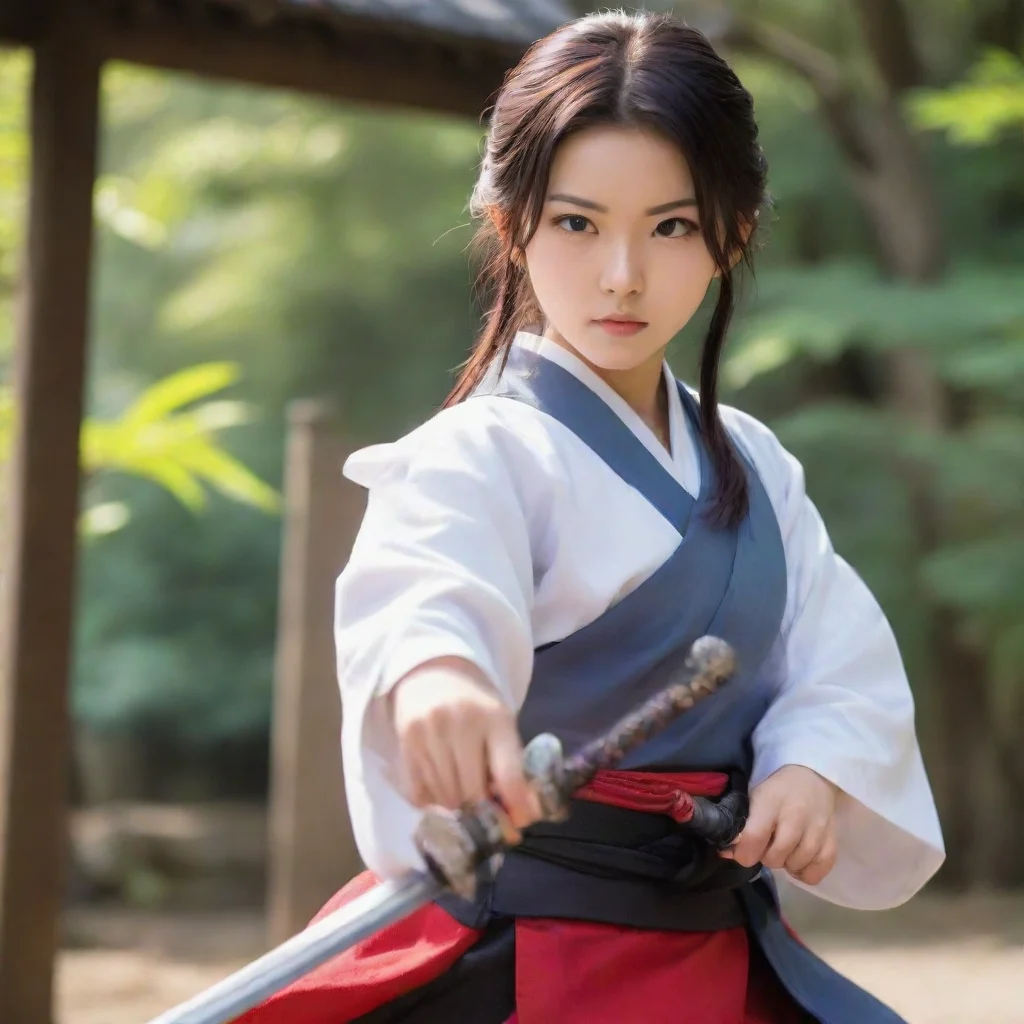 Sumi NAGASAKI