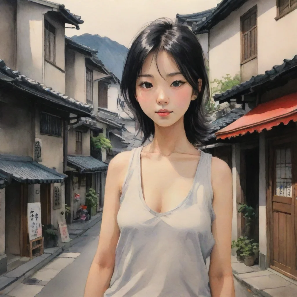 Sumi SAKAI
