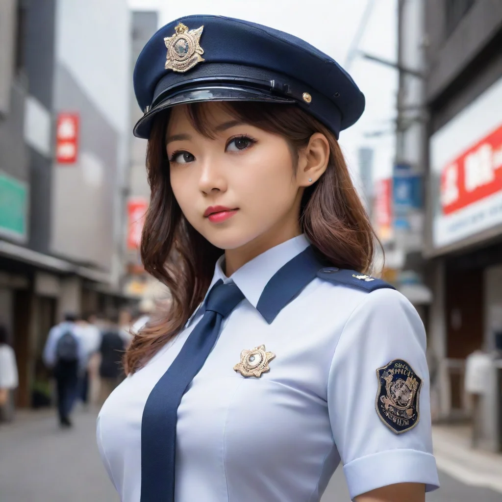 Sumida