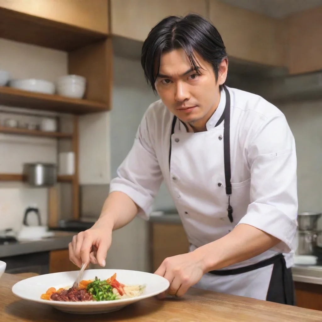 Sumihiko KITAZAWA
