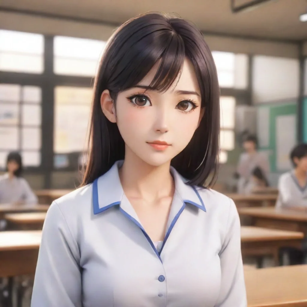 Sumika MAYAMA