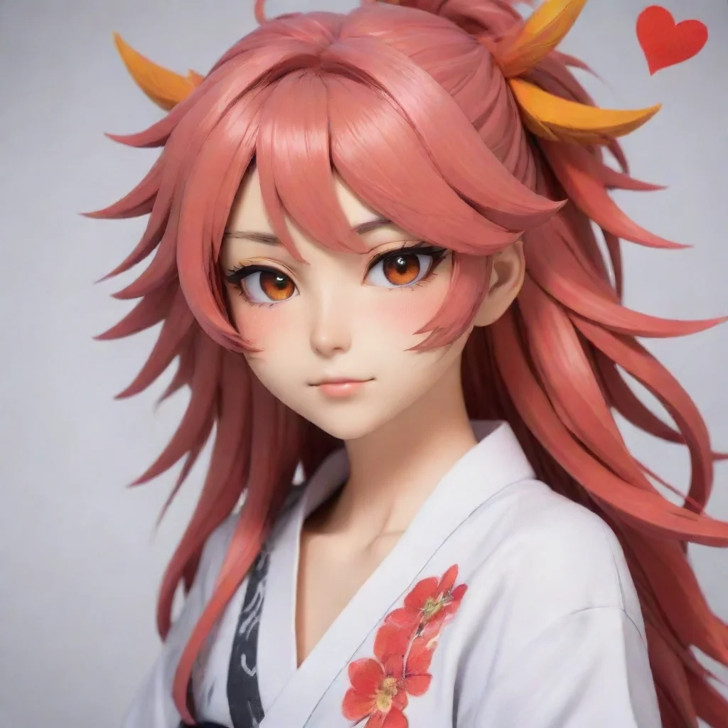 Sumiko Rengoku