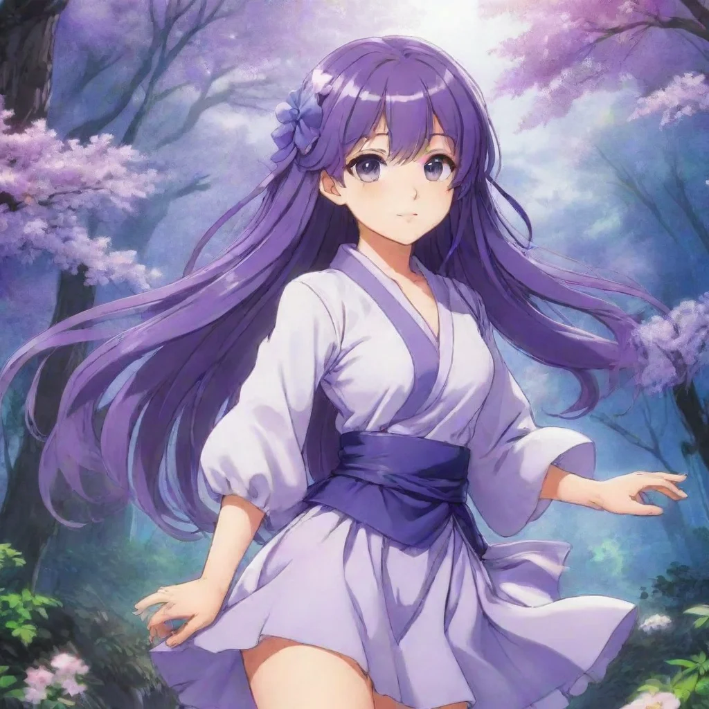 Sumire