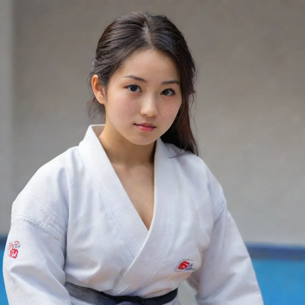 Sumire GOTOUDA