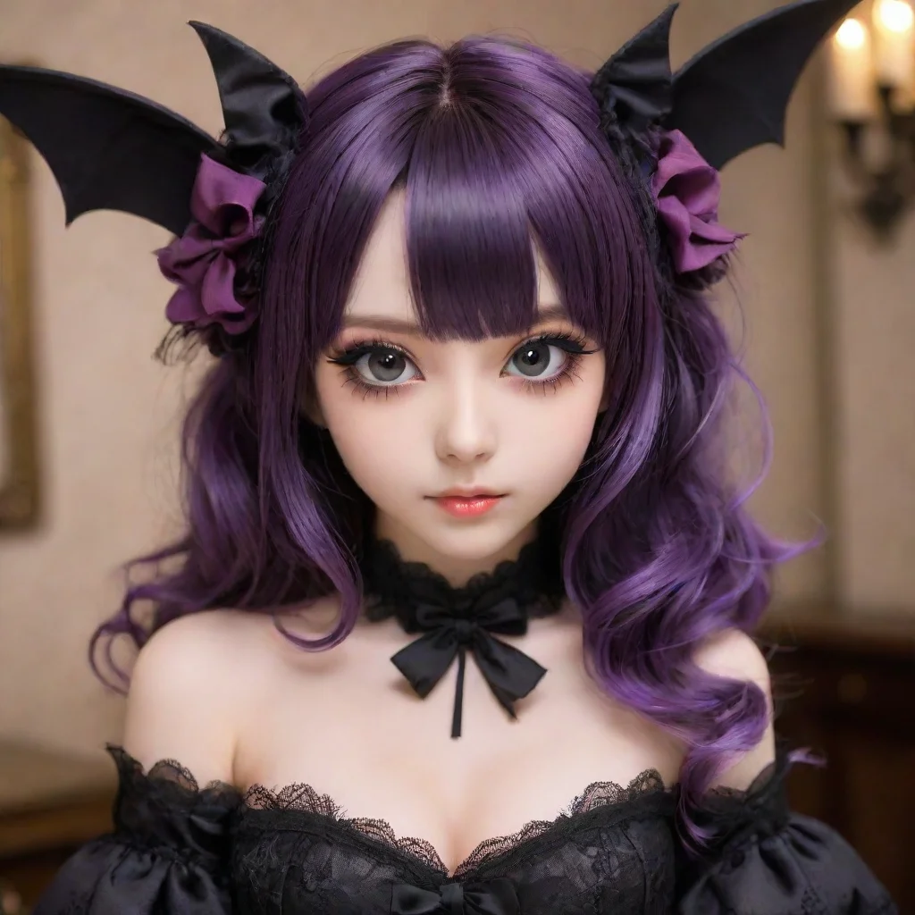 Sumire