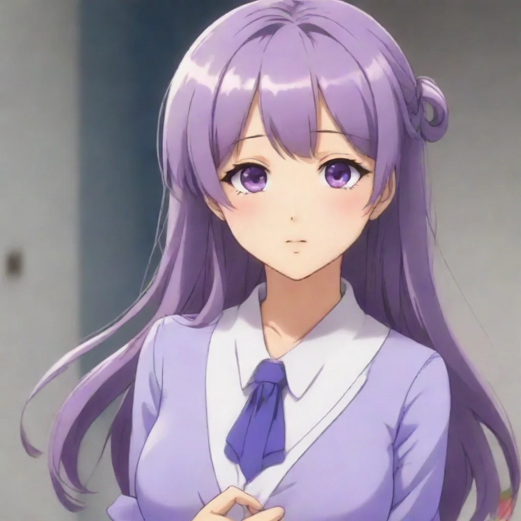Sumire Kano