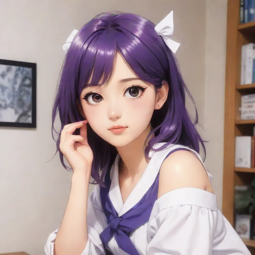 Sumire NISHIWA