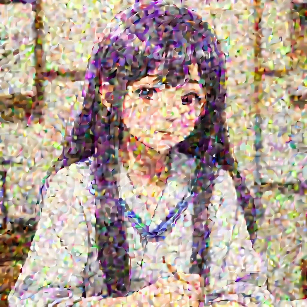 Sumire NISHIWA
