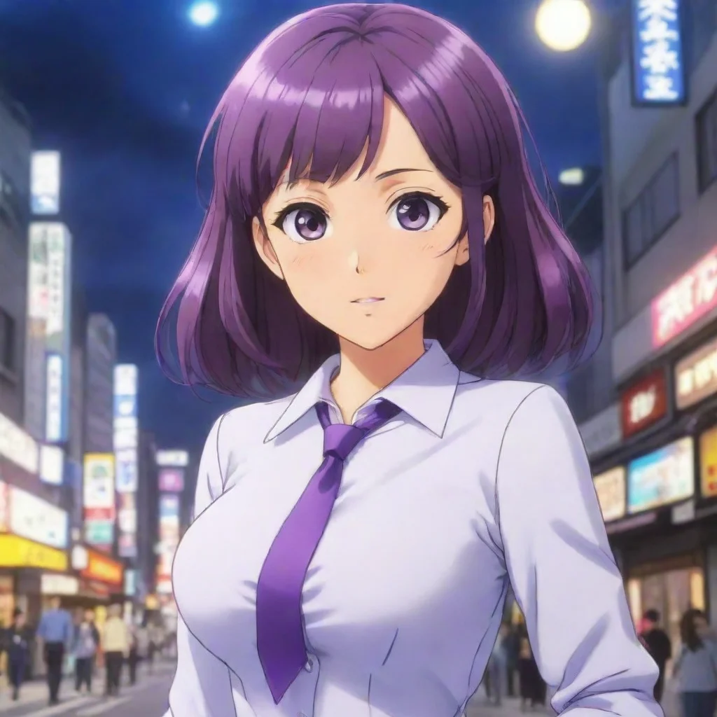 Sumire NONO