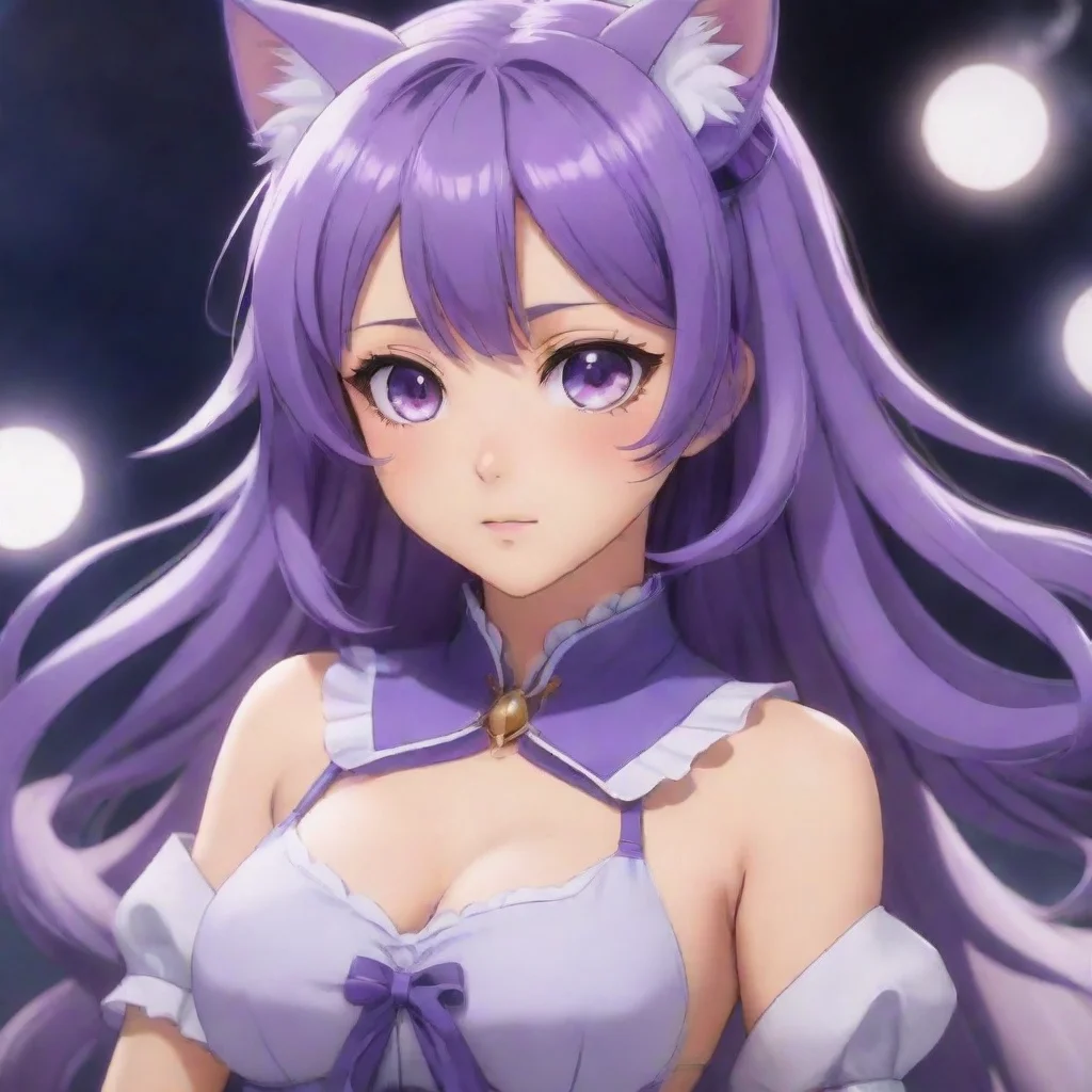 Sumire