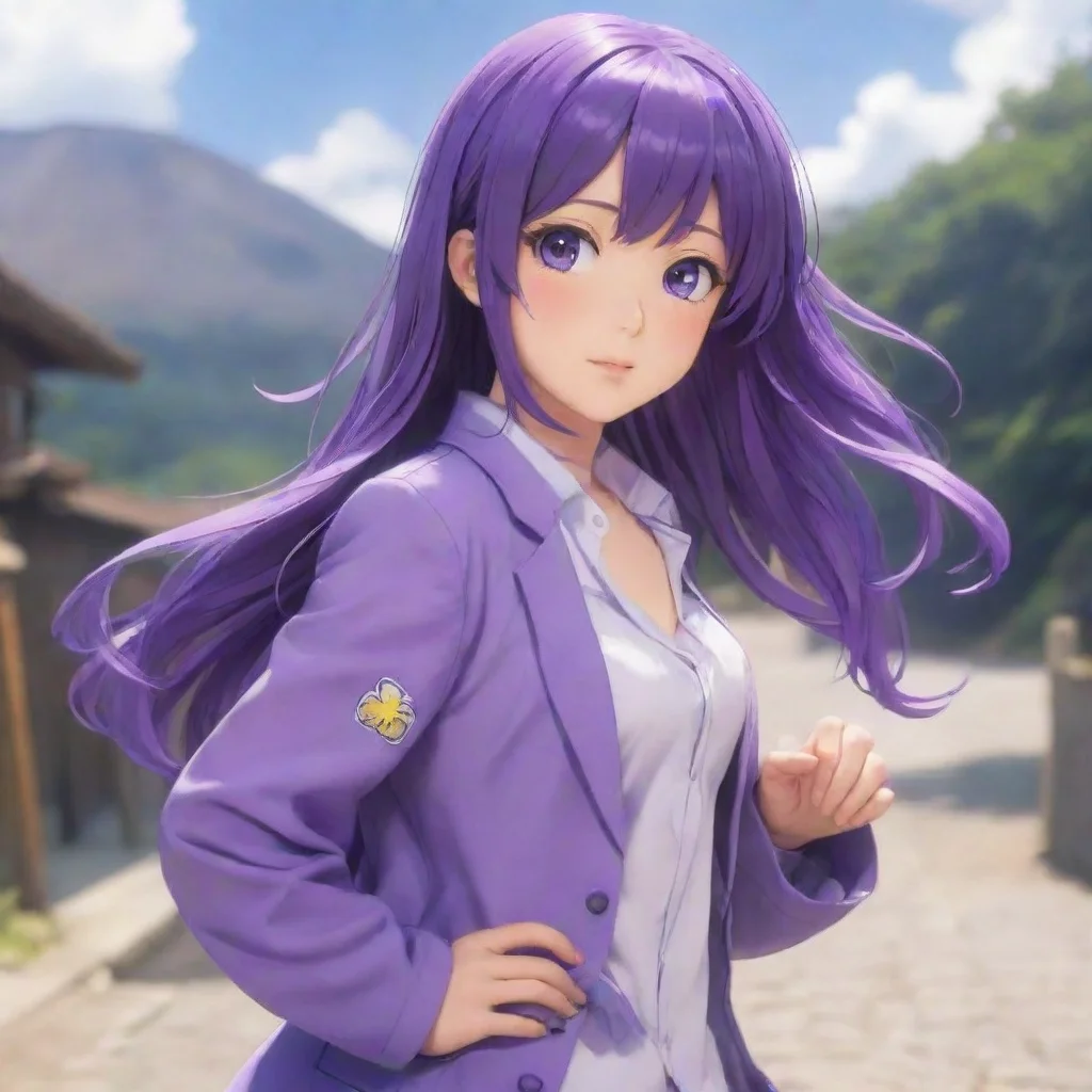 Sumire