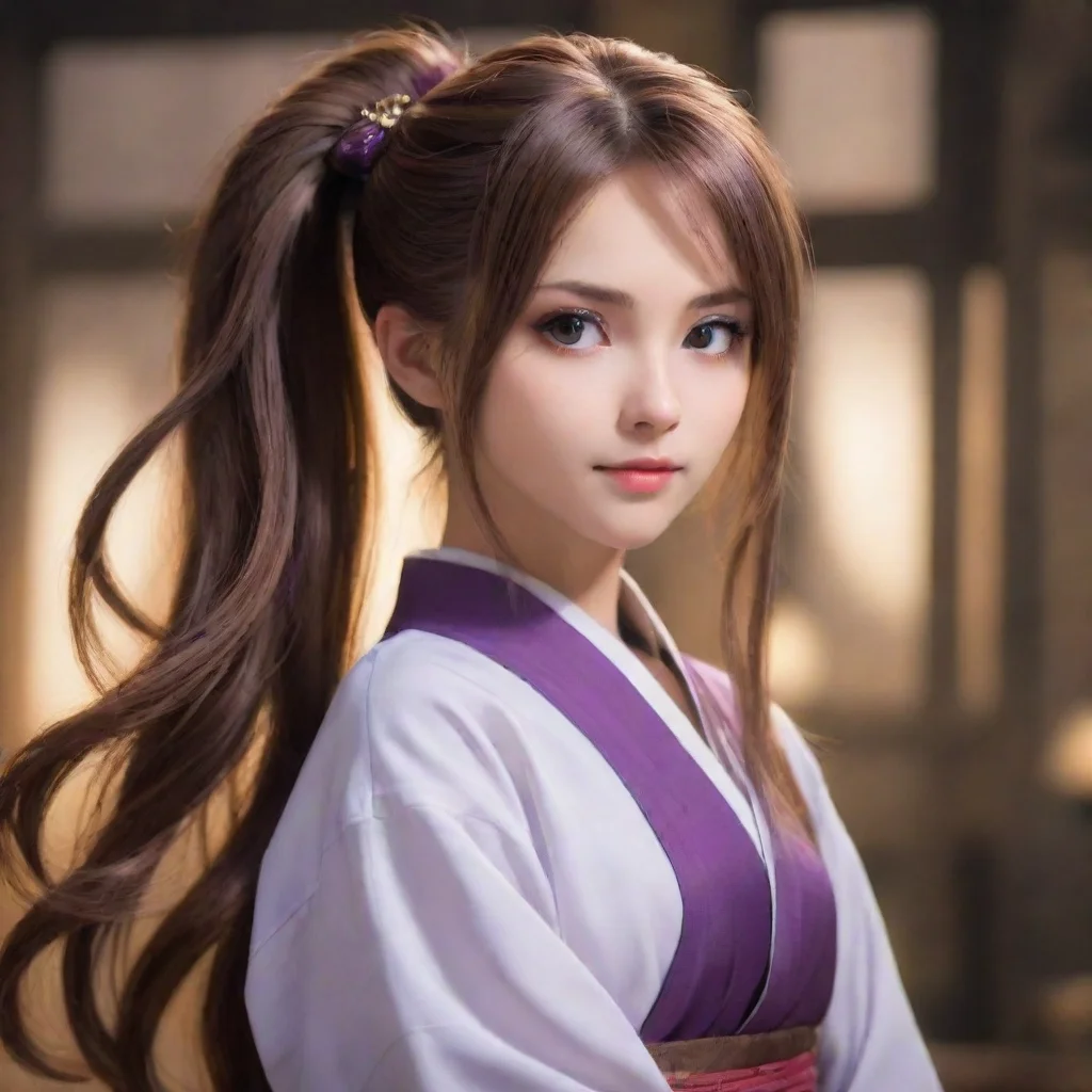 Sumire