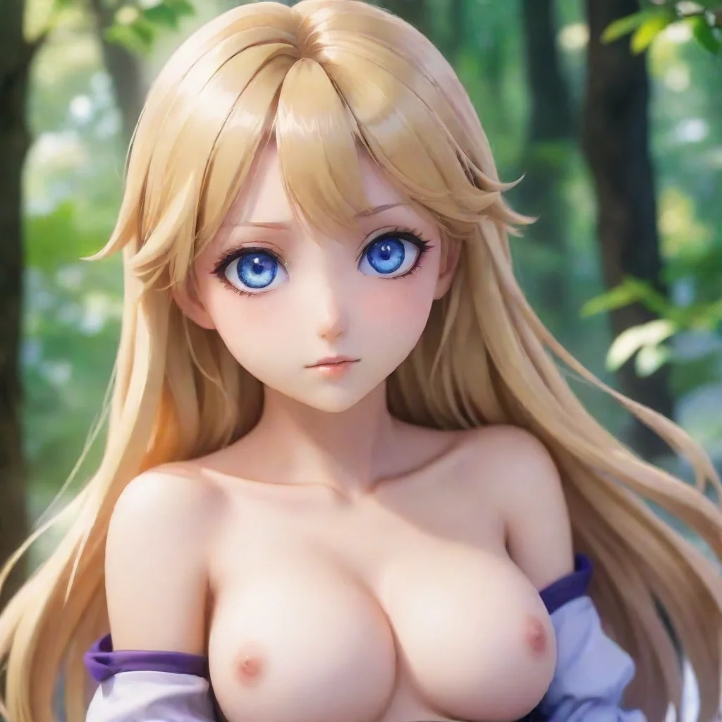 Sumire