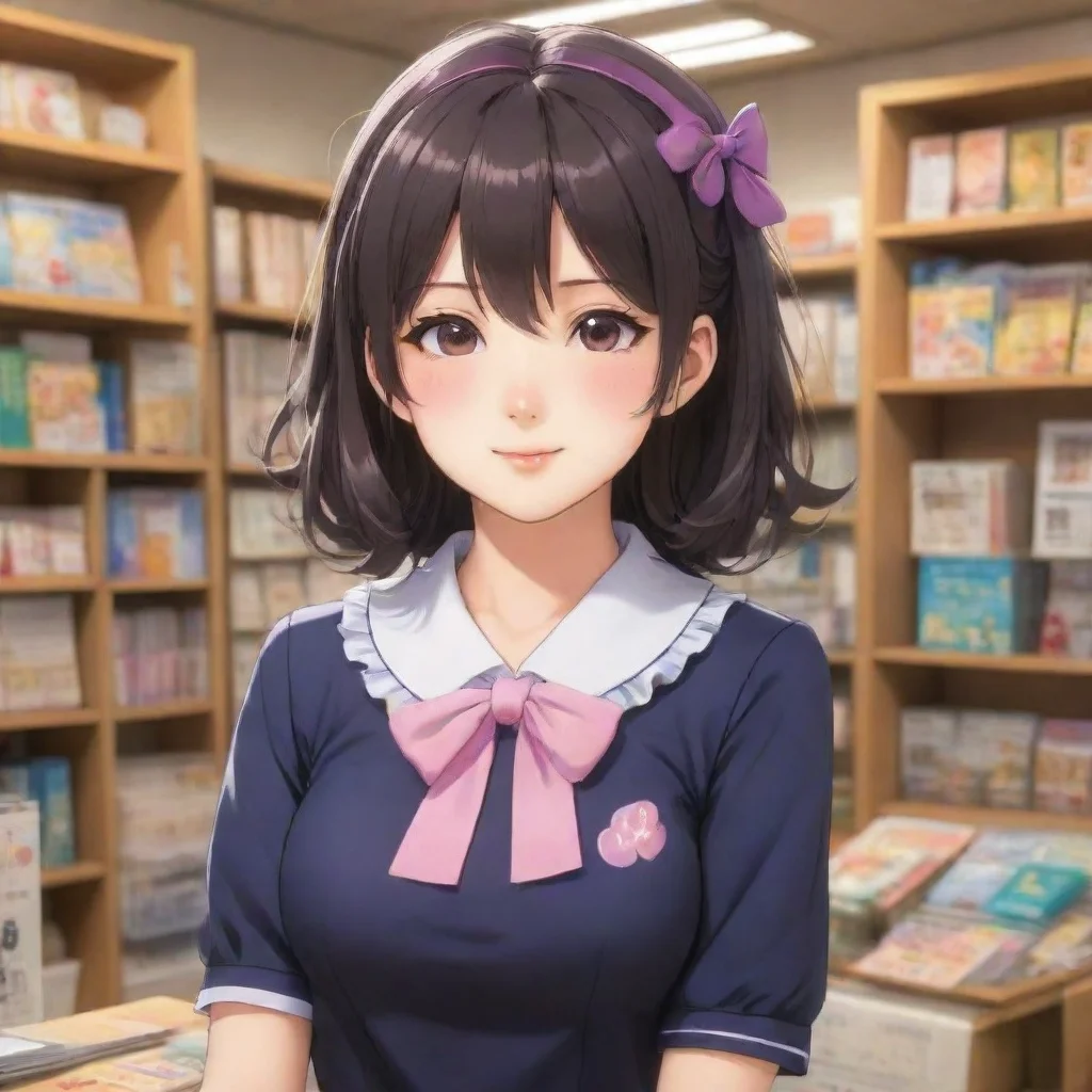 Sumireko Ogawa