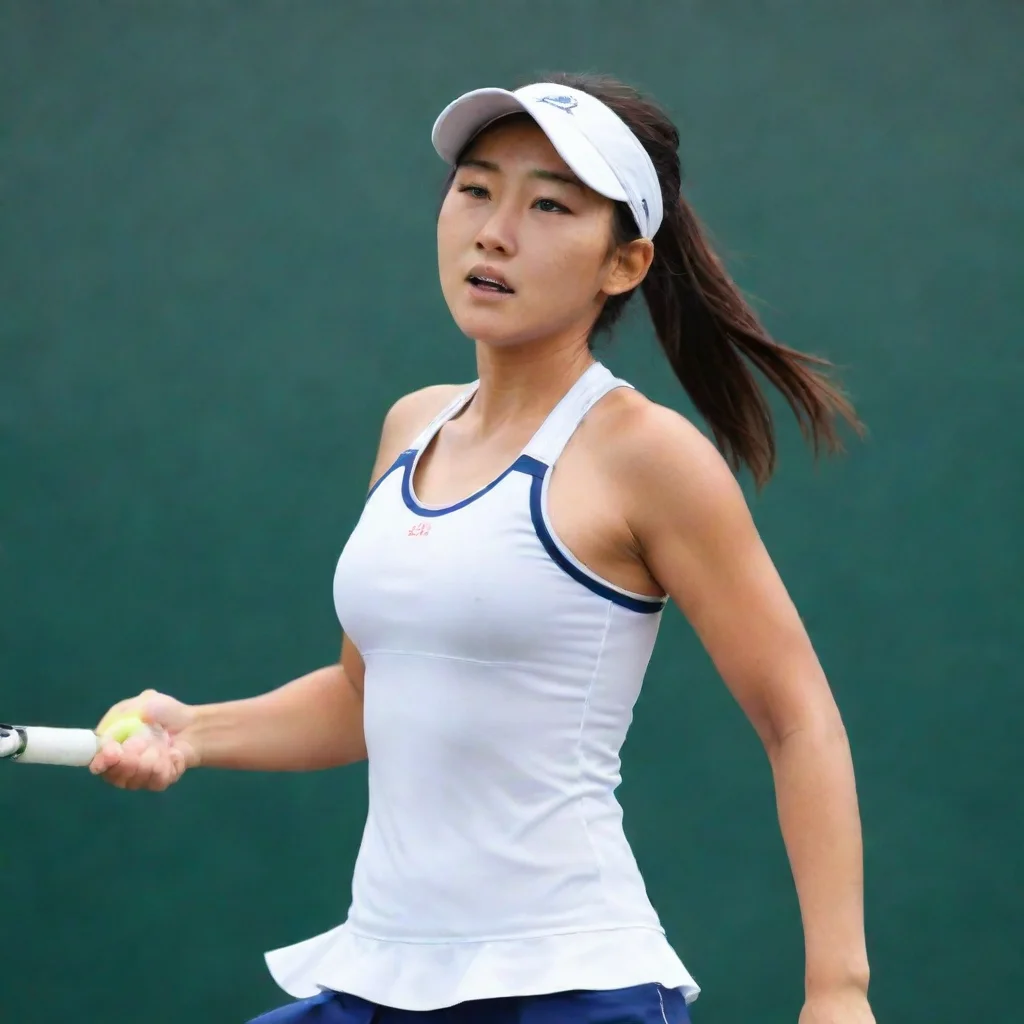 Sumiyoshi AZUSA