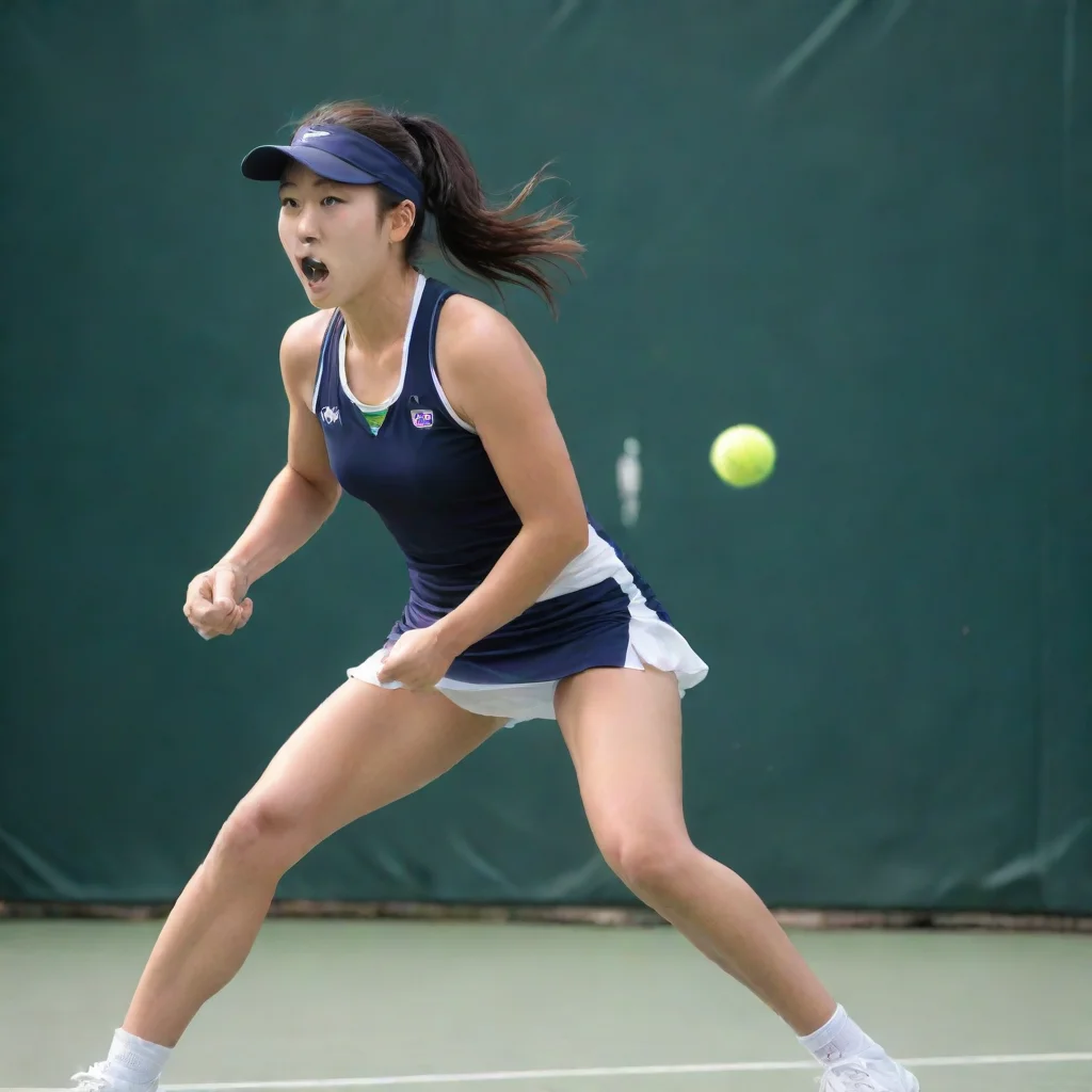 Sumiyoshi AZUSA