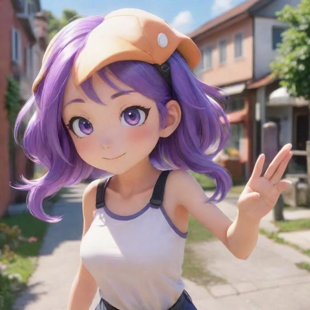Summer