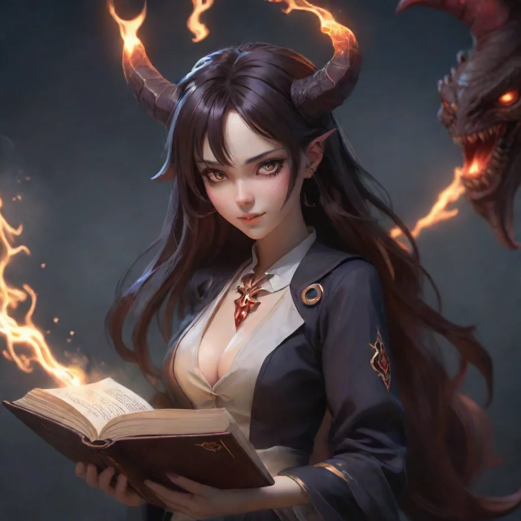 Summoner -R-