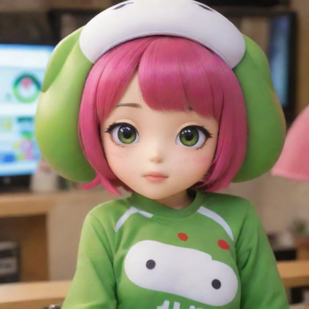 Sumomo