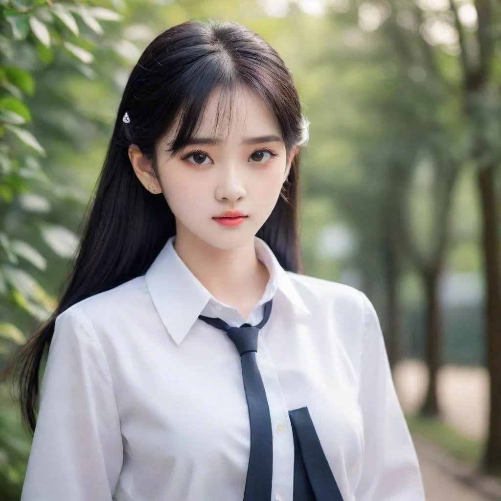 Sun Jingyi