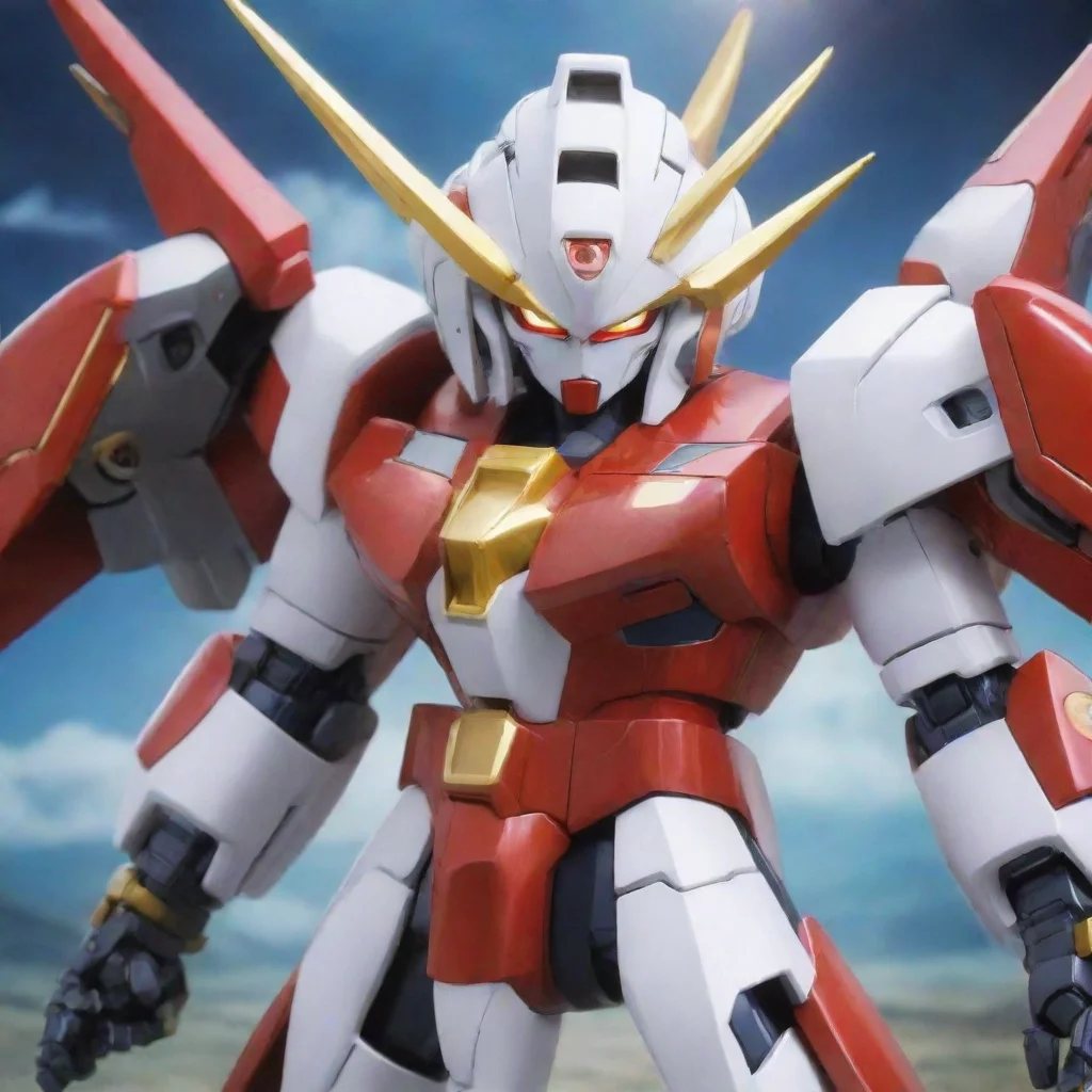 Sun QUAN