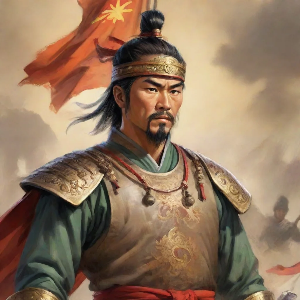 Sun Quan