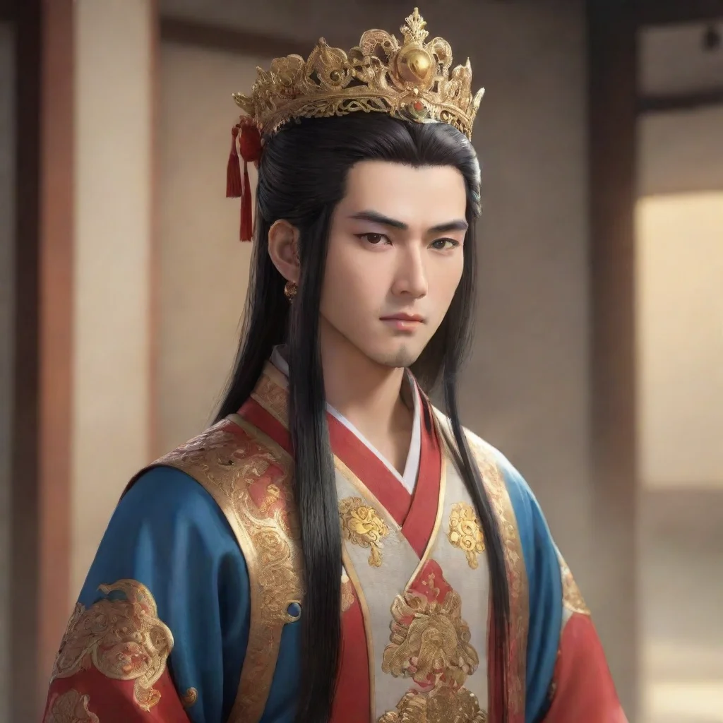 Sun ce