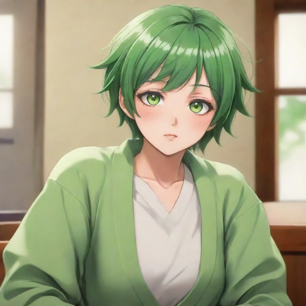 Suna Rintaro