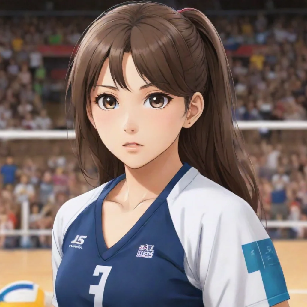 Suna Rintarou