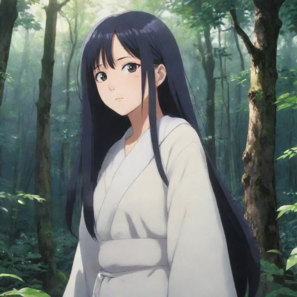 Sunako TSURUOKA